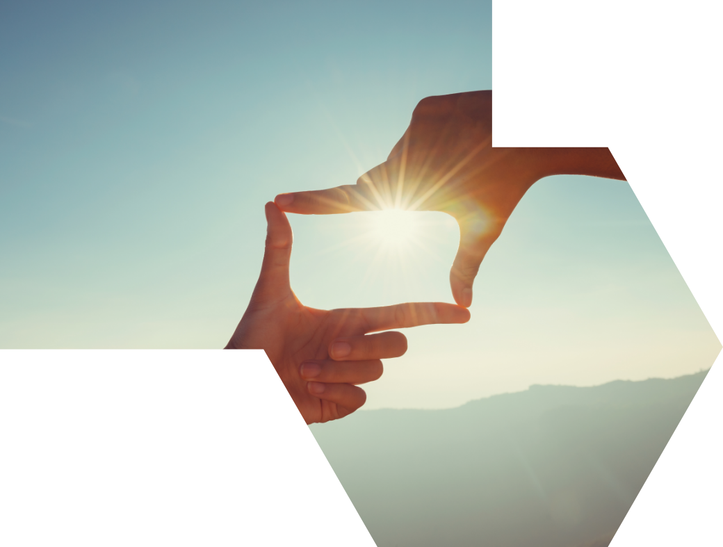 The AUO Way - j9九游会首页登录的本质与理念，以及驱动我们团结一心实践共同愿景的原动力